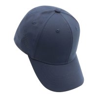 GORRA POLISTER MACTORA