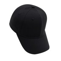 GORRA POLISTER MACTORA