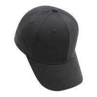 GORRA POLISTER MACTORA
