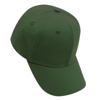 GORRA POLISTER MACTORA