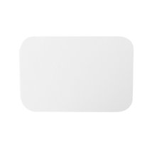 ESPEJO LED MACTPUL