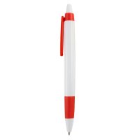 BOLIGRAFO PLASTICO MADELO