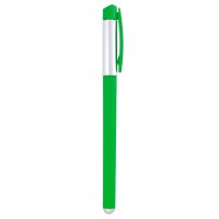 BOLIGRAFO PLASTICO MADELT
