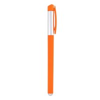 BOLIGRAFO PLASTICO MADELT