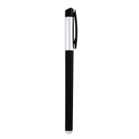 BOLIGRAFO PLASTICO MADELT