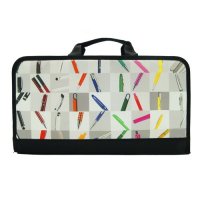 ESTUCHE POLIESTER MADENE