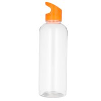 CILINDRO PLASTICO MACTOAL 900ML
