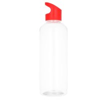 CILINDRO PLASTICO MACTOAL 900ML