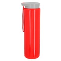 CILINDRO PLASTICO MACTOCI