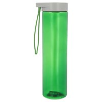 CILINDRO PLASTICO MACTOCI