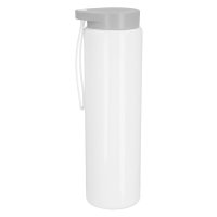 CILINDRO PLASTICO MACTOCI