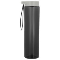 CILINDRO PLASTICO MACTOCI