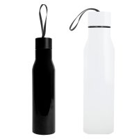 CILINDRO PLASTICO MACTOCL 750ML