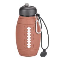 CILINDRO PLASTICO MACTODE 600ML