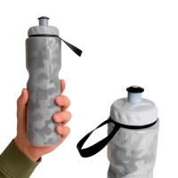 CILINDRO PLASTICO MACTOEL 680ML