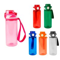 CILINDRO PLASTICO MACTOES 600ML