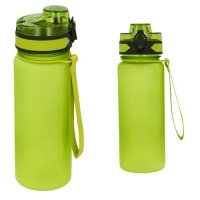 CILINDRO PLASTICO MACTOEV 800ML