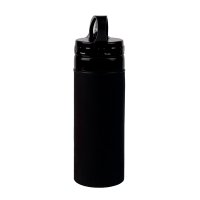 CILINDRO PLASTICO MACTOEX 450ML