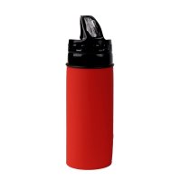 CILINDRO PLASTICO MACTOEX 450ML