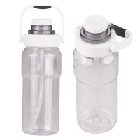 CILINDRO PLASTICO MACTOFE 750ML