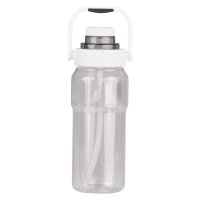 CILINDRO PLASTICO MACTOFE 750ML