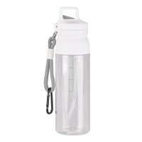CILINDRO PLASTICO MACTOFL 750ML