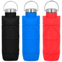 CILINDRO PLASTICO MACTOFU 750ML