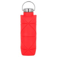 CILINDRO PLASTICO MACTOFU 750ML