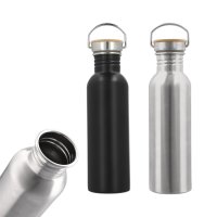 CILINDRO INOXIDABLE MACTOGO 750ML