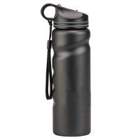 CILINDRO INOXIDABLE MACTOHE 750ML
