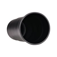 VASO INOXIDABLE MACTOJA 500ML