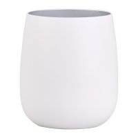 VASO INOXIDABLE MACTOJI 370ML