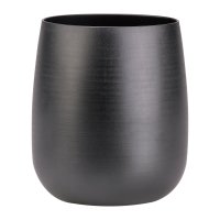 VASO INOXIDABLE MACTOJI 370ML