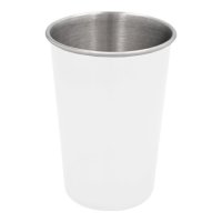VASO INOXIDABLE MACTOKE 480ML