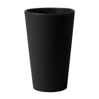 VASO PLASTICO MACTOLI 480ML