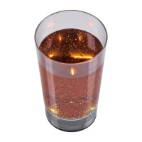 VASO PLASTICO MACTOME
