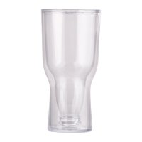 VASO PLASTICO MACTONE 550ML