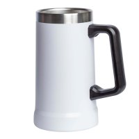 TARRO MACTONI 700ML