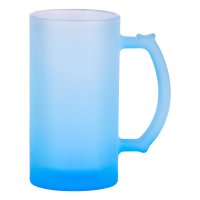 TARRO MACTOOB 500ML