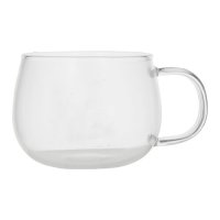 TAZA VIDRIO MACTOOR 350ML