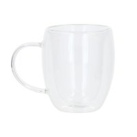TAZA VIDRIO MACTOOS 175ML