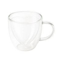 TAZA VIDRIO MACTOPE 200ML