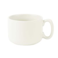 TAZA CERMICA MACTOPI 220ML