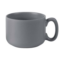 TAZA CERMICA MACTOPI 220ML