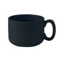 TAZA CERMICA MACTOPI 220ML