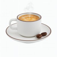 TAZA CERMICA MACTOPR 90ML