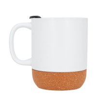 TAZA CERMICA MACTOQU 420ML