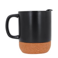 TAZA CERMICA MACTOQU 420ML