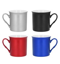 TAZA CERMICA MACTORE 300ML