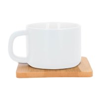 TAZA CERMICA MACTORY 200ML
